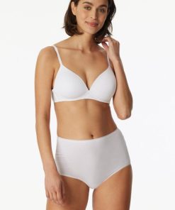 Creamwear.shoped328c06d5 1