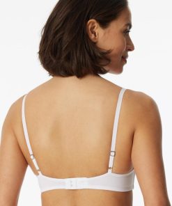 Creamwear.shoped328c06d5 2