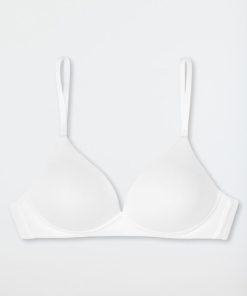 Creamwear.shoped328c06d5 3