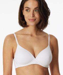 Creamwear.shoped328c06d5 4