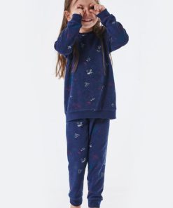 Creamwear.shoped648ed136 1