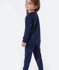 Creamwear.shoped648ed136 2