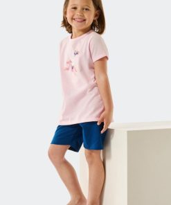 Creamwear.shopedda321a20 1