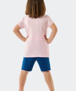 Creamwear.shopedda321a20 2