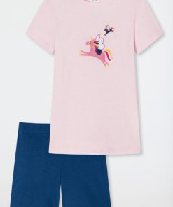 Creamwear.shopedda321a20 3