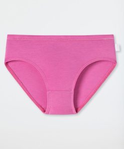 Creamwear.shopee13d5cc5a 1