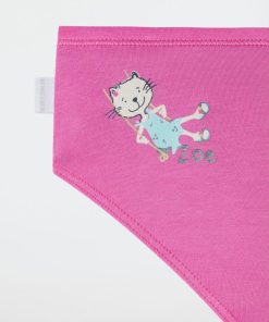 Creamwear.shopee13d5cc5a 2