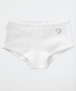 Creamwear.shopee4386c10c 1