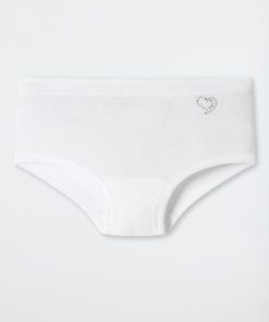 Creamwear.shopee4386c10c 2