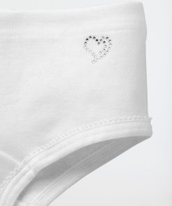 Creamwear.shopee4386c10c 3