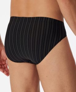 Creamwear.shopee83aa18f5 2