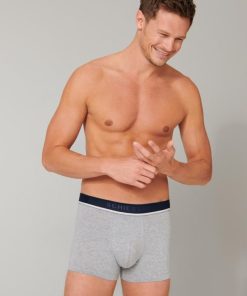 Creamwear.shopeeb2f1c55f 1