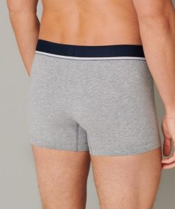 Creamwear.shopeeb2f1c55f 2