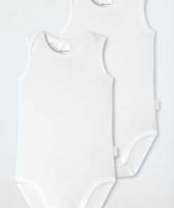 Creamwear.shopef23cd5922 1