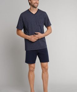 Creamwear.shopef577ec22c 1