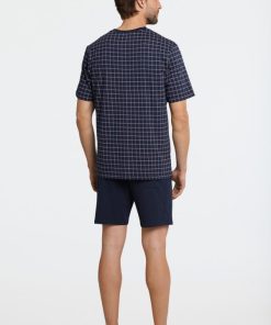 Creamwear.shopef577ec22c 2