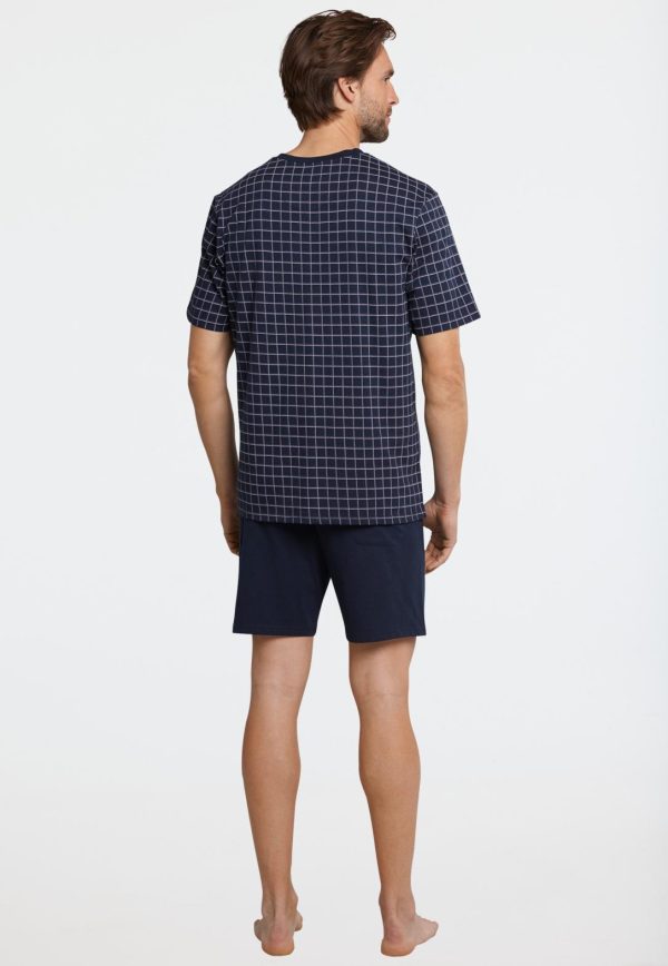 Creamwear.shopef577ec22c 2