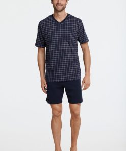 Creamwear.shopef577ec22c 4