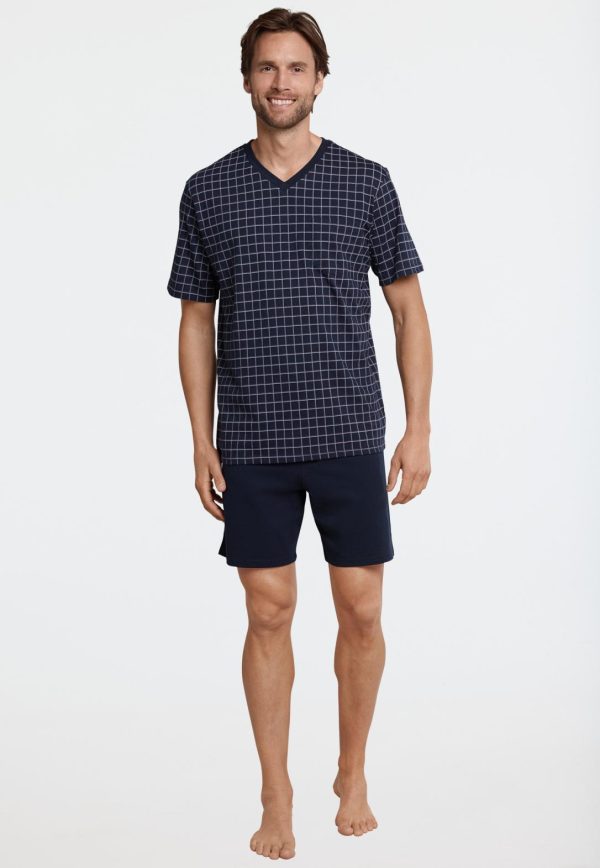 Creamwear.shopef577ec22c 4