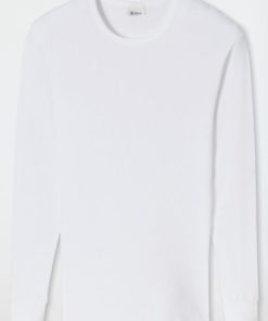 Creamwear.shopef84b5e937 1