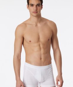 Creamwear.shopf04c9413b0 1