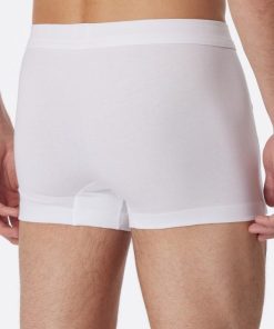 Creamwear.shopf04c9413b0 2