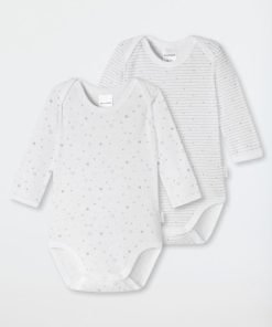 Creamwear.shopf0da04dd2d 1