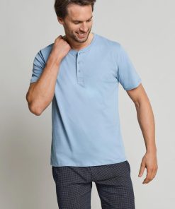 Creamwear.shopf108c59620 1