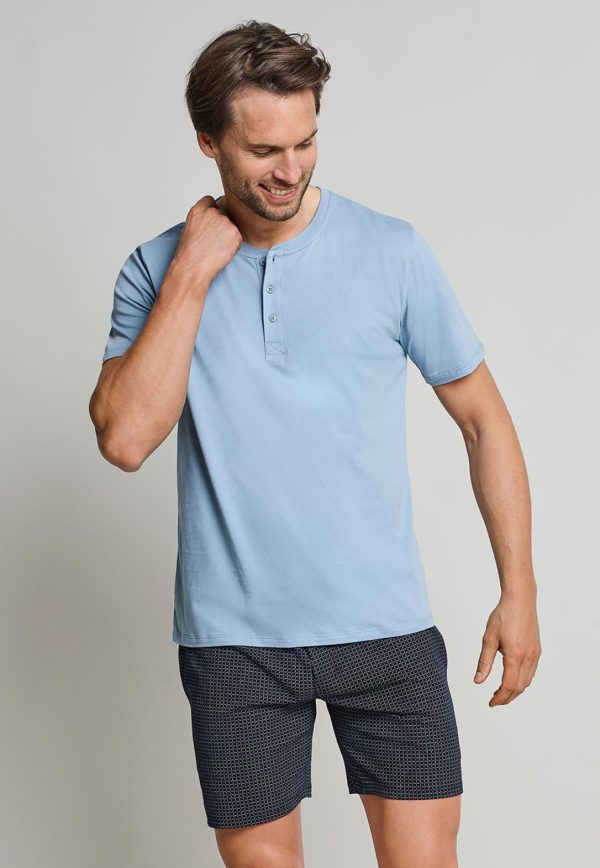 Creamwear.shopf108c59620 1