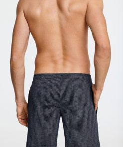 Creamwear.shopf108c59620 2