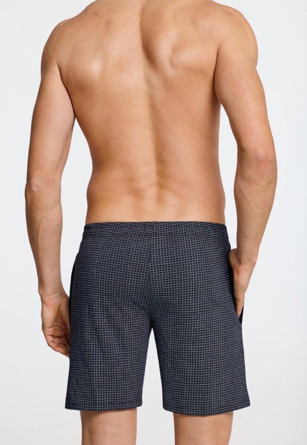 Creamwear.shopf108c59620 2