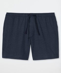 Creamwear.shopf108c59620 3