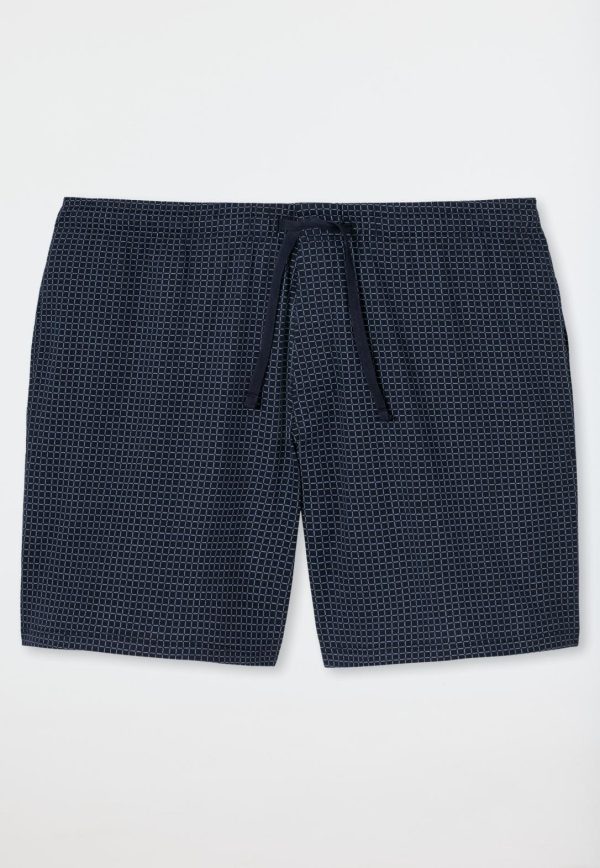 Creamwear.shopf108c59620 3