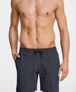 Creamwear.shopf108c59620 4