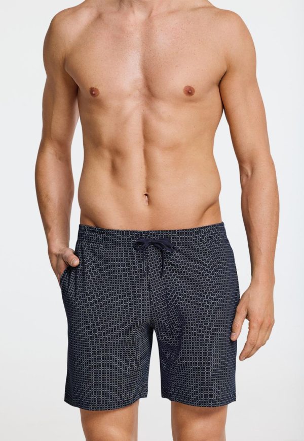 Creamwear.shopf108c59620 4