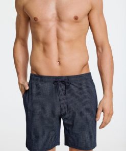 Creamwear.shopf108c59620 5