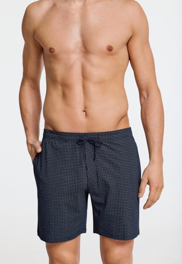 Creamwear.shopf108c59620 5