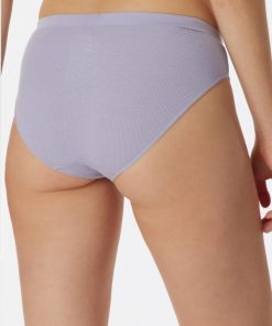 Creamwear.shopf132c315c4 2