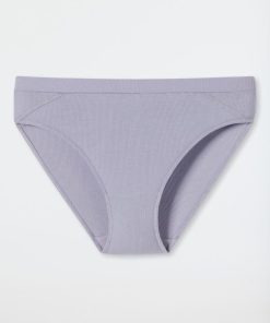 Creamwear.shopf132c315c4 3