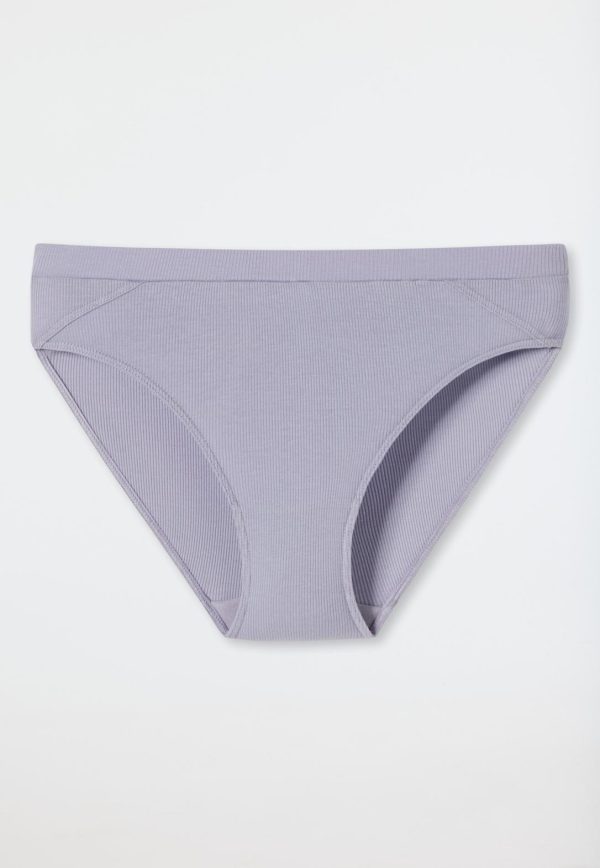 Creamwear.shopf132c315c4 3