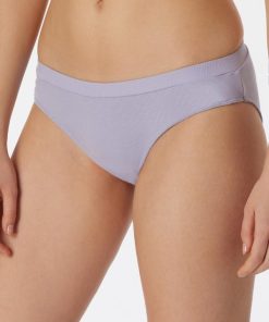 Creamwear.shopf132c315c4 4