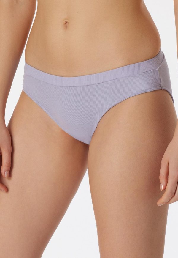 Creamwear.shopf132c315c4 4