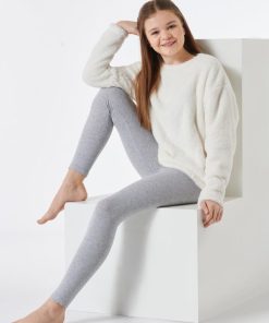 Creamwear.shopf13f8b7d0b 1