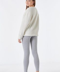 Creamwear.shopf13f8b7d0b 2