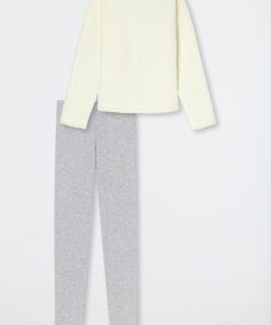 Creamwear.shopf13f8b7d0b 3