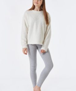 Creamwear.shopf13f8b7d0b 4