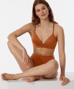 Creamwear.shopf1c474278d 1