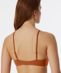 Creamwear.shopf1c474278d 2