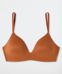 Creamwear.shopf1c474278d 3