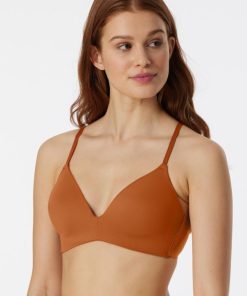 Creamwear.shopf1c474278d 4